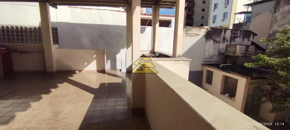 Casa, 4 quartos, 184 m² - Foto 26