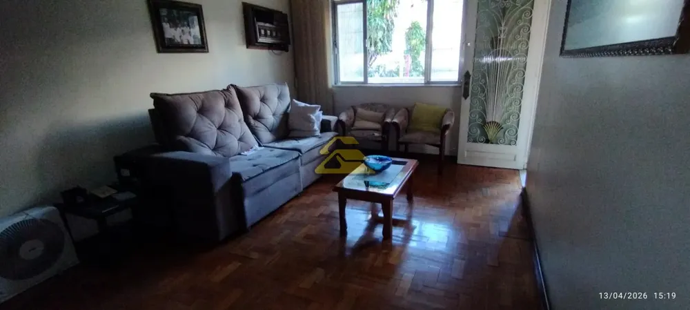 Casa, 4 quartos, 184 m² - Foto 14