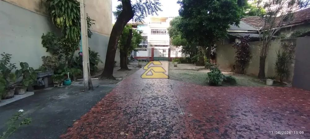 Casa, 4 quartos, 184 m² - Foto 25
