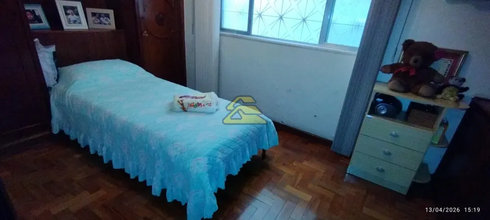 Casa, 4 quartos, 184 m² - Foto 21