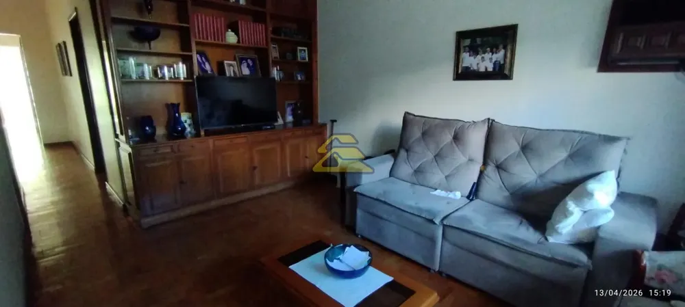 Casa, 4 quartos, 184 m² - Foto 27