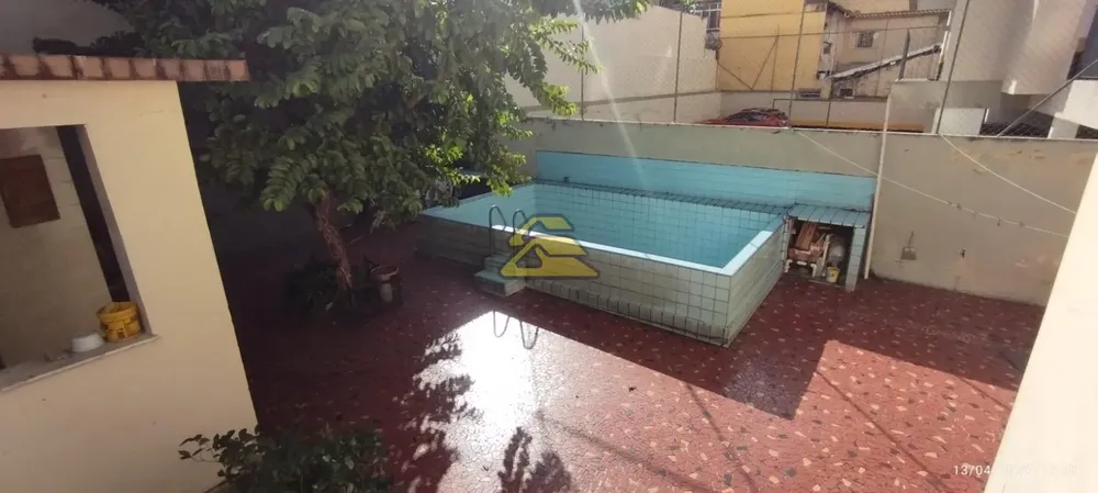 Casa, 4 quartos, 184 m² - Foto 30