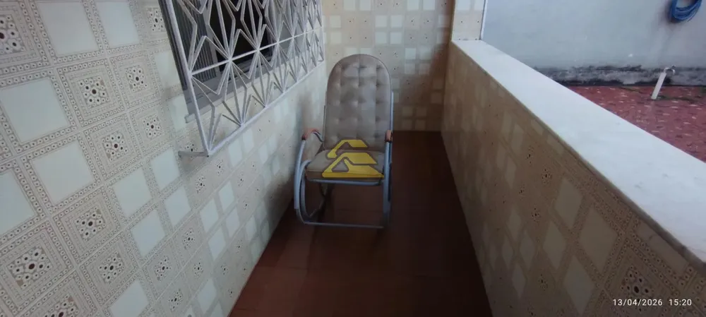 Casa, 4 quartos, 184 m² - Foto 18