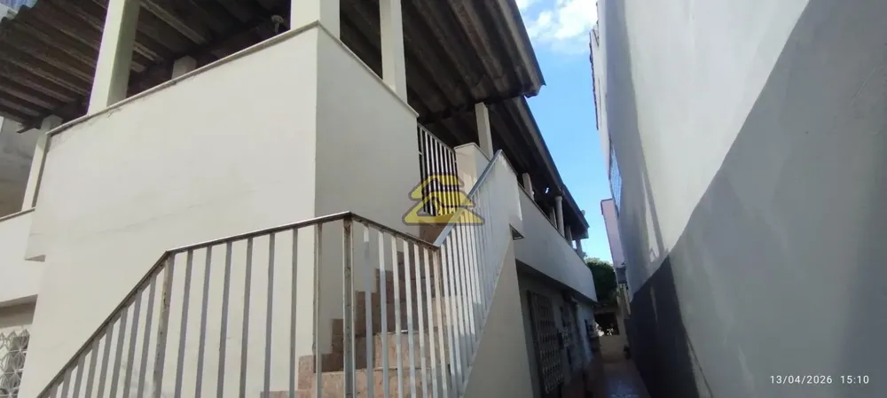 Casa, 4 quartos, 184 m² - Foto 15