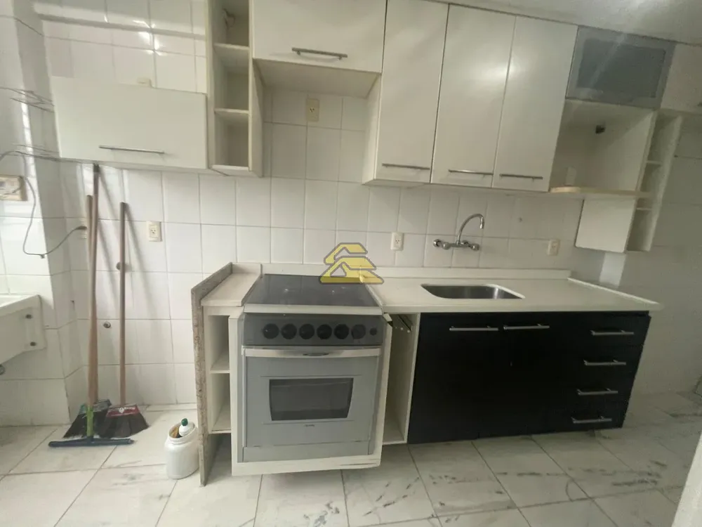 Cobertura, 1 quarto, 172 m² - Foto 23