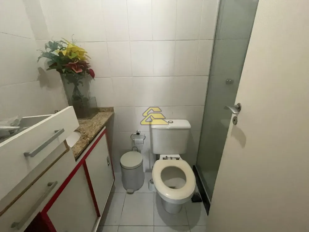 Cobertura, 1 quarto, 172 m² - Foto 31