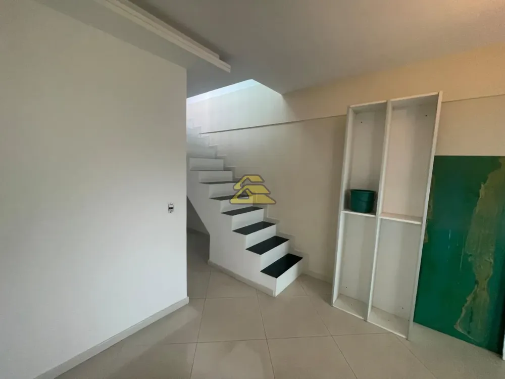 Cobertura, 1 quarto, 172 m² - Foto 15