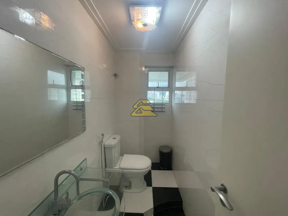 Cobertura, 1 quarto, 172 m² - Foto 29