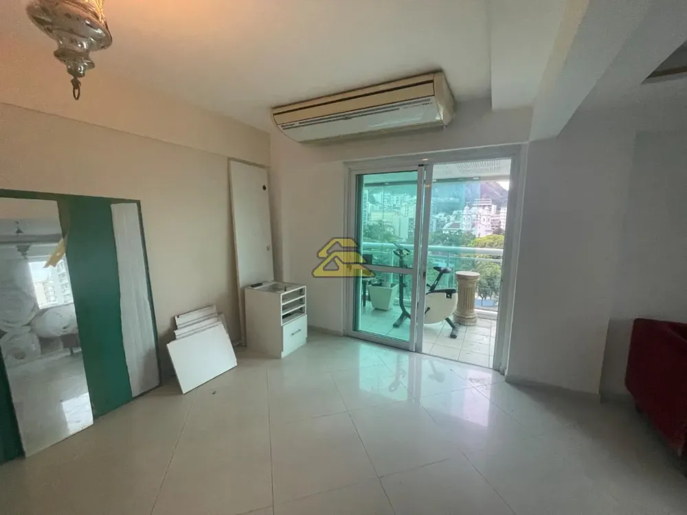 Cobertura, 1 quarto, 172 m² - Foto 11