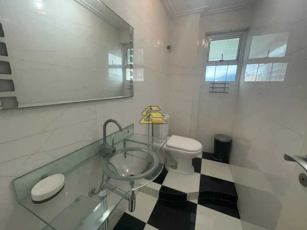 Cobertura, 1 quarto, 172 m² - Foto 28