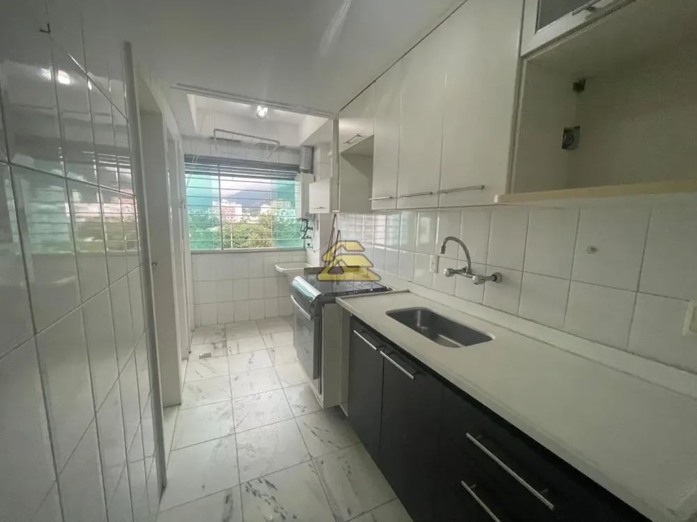 Cobertura, 1 quarto, 172 m² - Foto 24