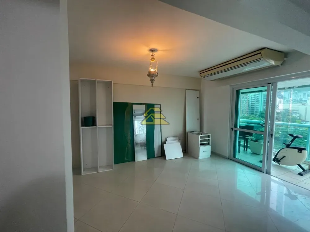 Cobertura, 1 quarto, 172 m² - Foto 12