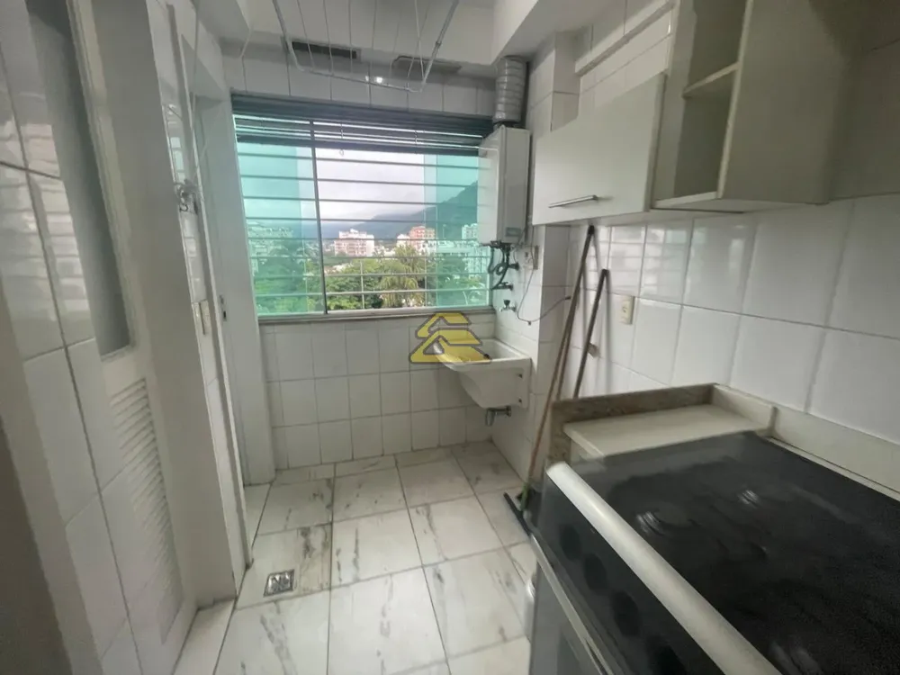 Cobertura, 1 quarto, 172 m² - Foto 25