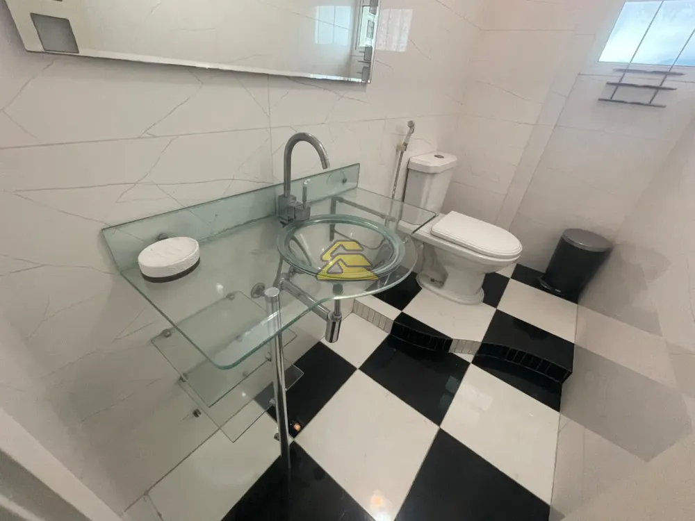 Cobertura, 1 quarto, 172 m² - Foto 26