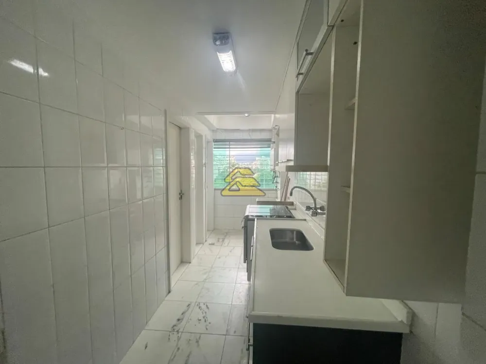 Cobertura, 1 quarto, 172 m² - Foto 21