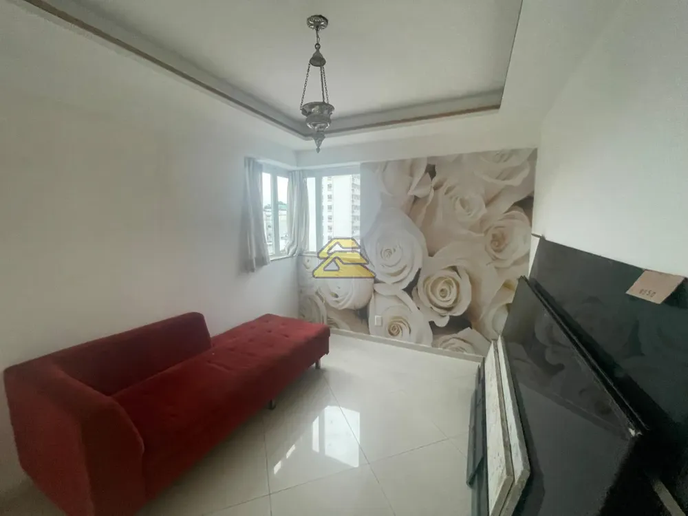 Cobertura, 1 quarto, 172 m² - Foto 13