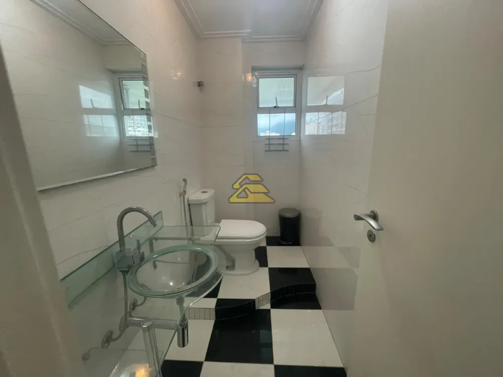 Cobertura, 1 quarto, 172 m² - Foto 27