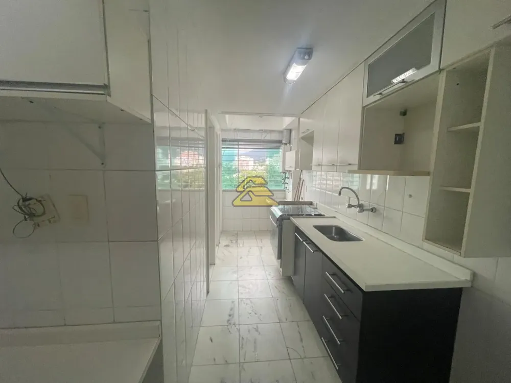 Cobertura, 1 quarto, 172 m² - Foto 19