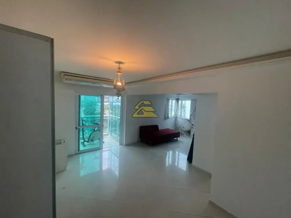 Cobertura, 1 quarto, 172 m² - Foto 14