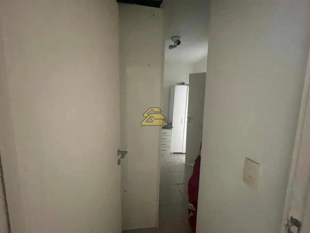 Cobertura, 1 quarto, 172 m² - Foto 18
