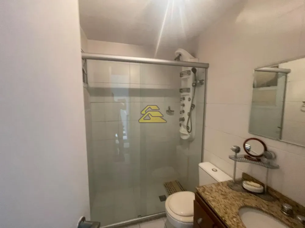 Cobertura, 1 quarto, 172 m² - Foto 30