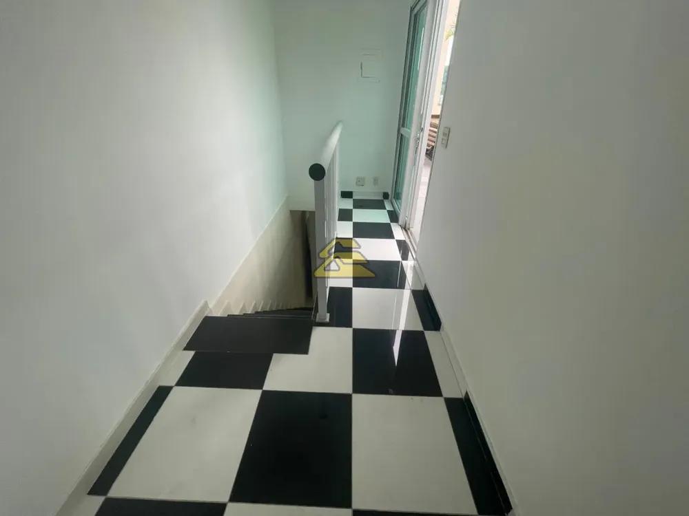 Cobertura, 1 quarto, 172 m² - Foto 38