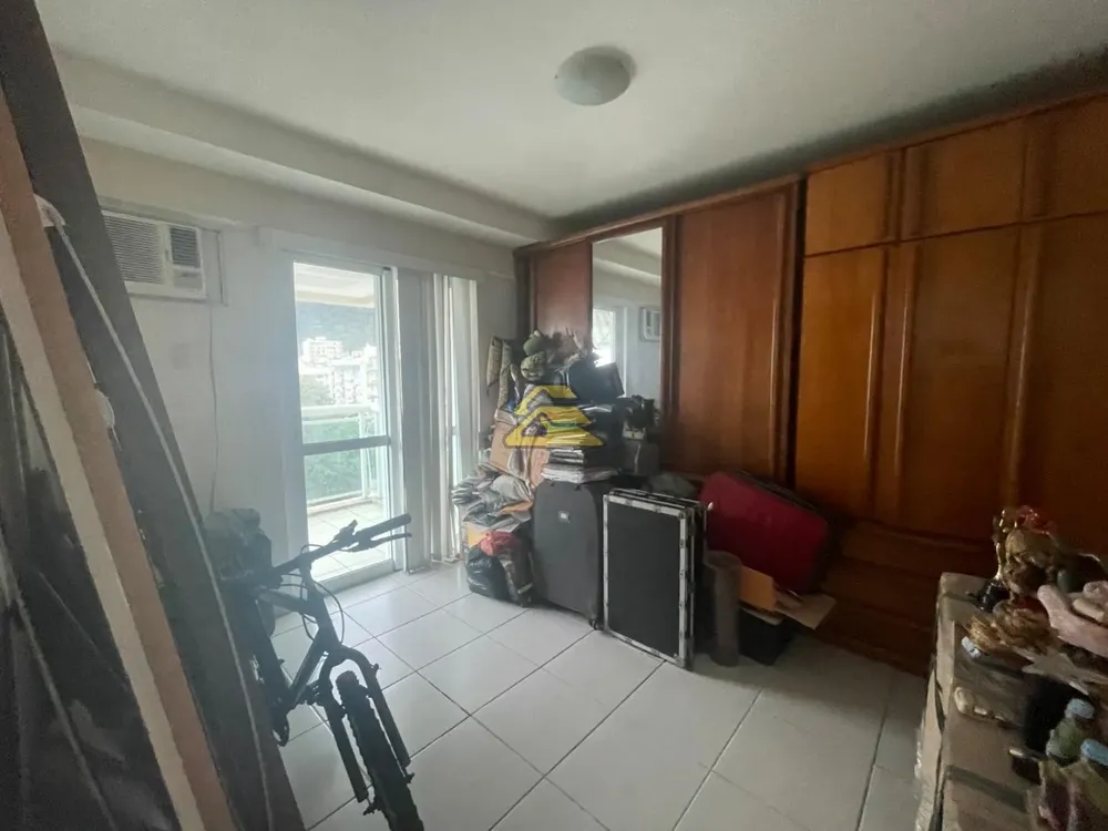 Cobertura, 1 quarto, 172 m² - Foto 17