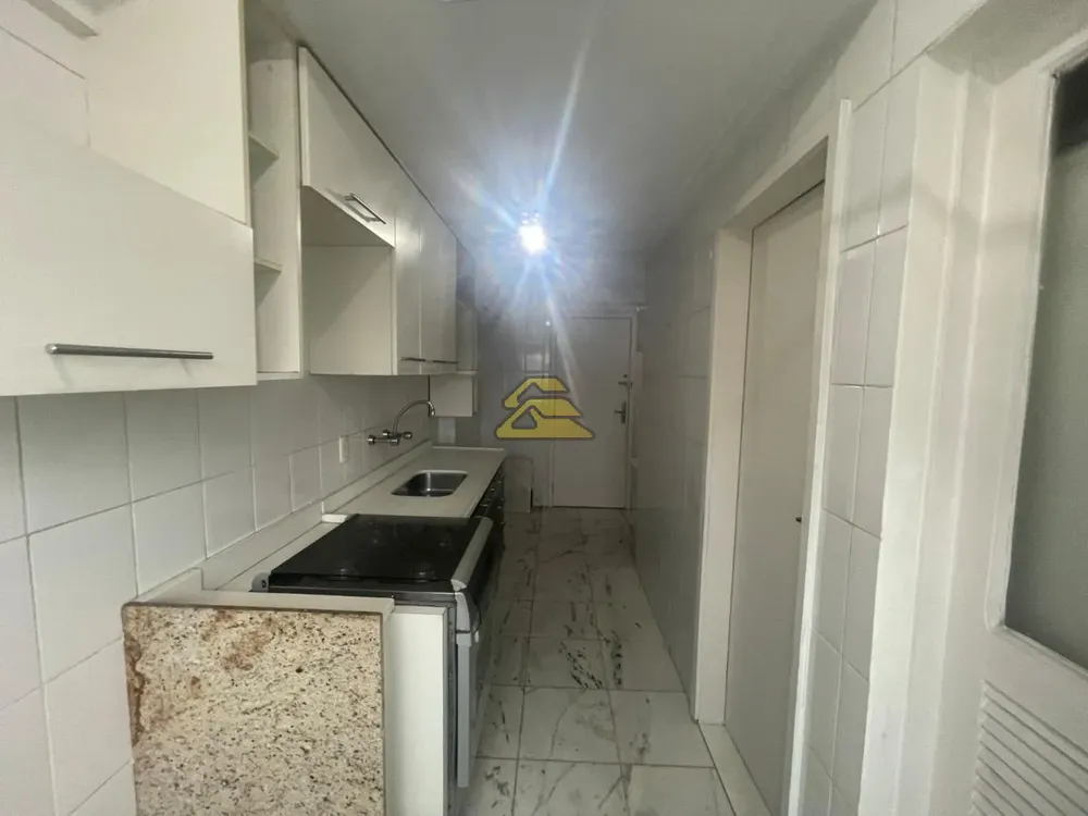 Cobertura, 1 quarto, 172 m² - Foto 22