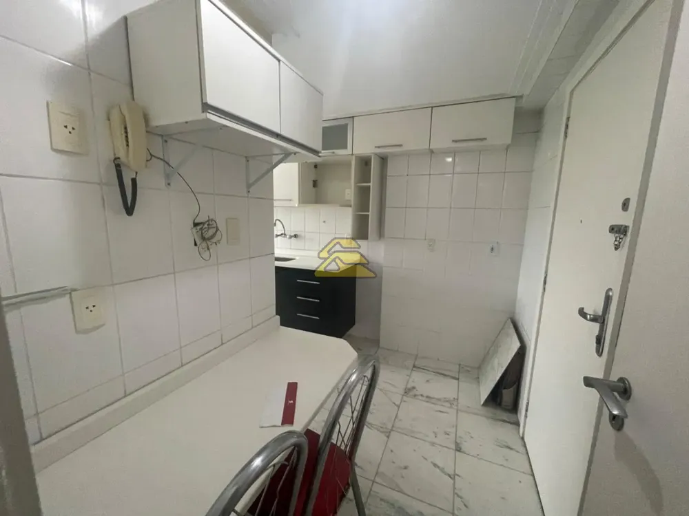 Cobertura, 1 quarto, 172 m² - Foto 20