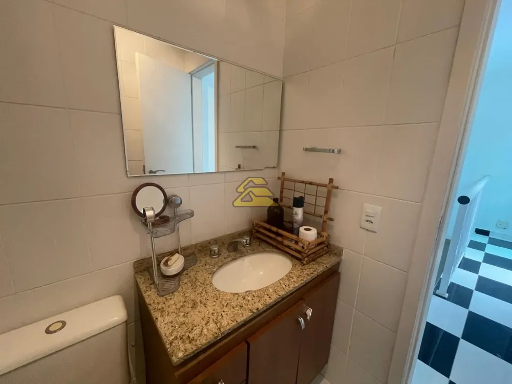 Cobertura, 1 quarto, 172 m² - Foto 32