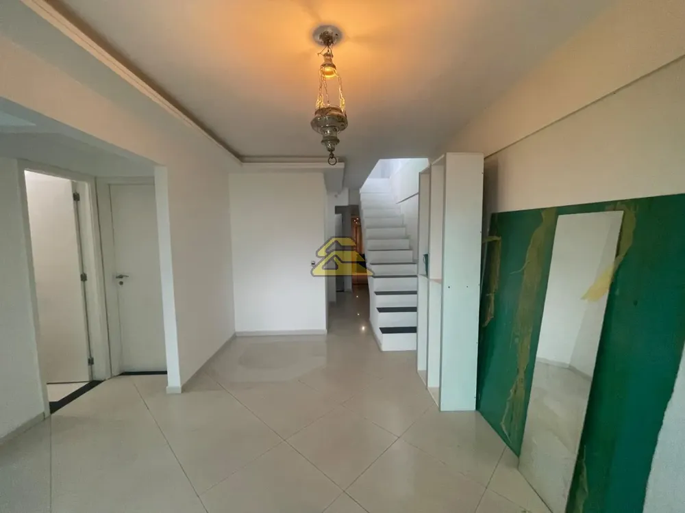 Cobertura, 1 quarto, 172 m² - Foto 16