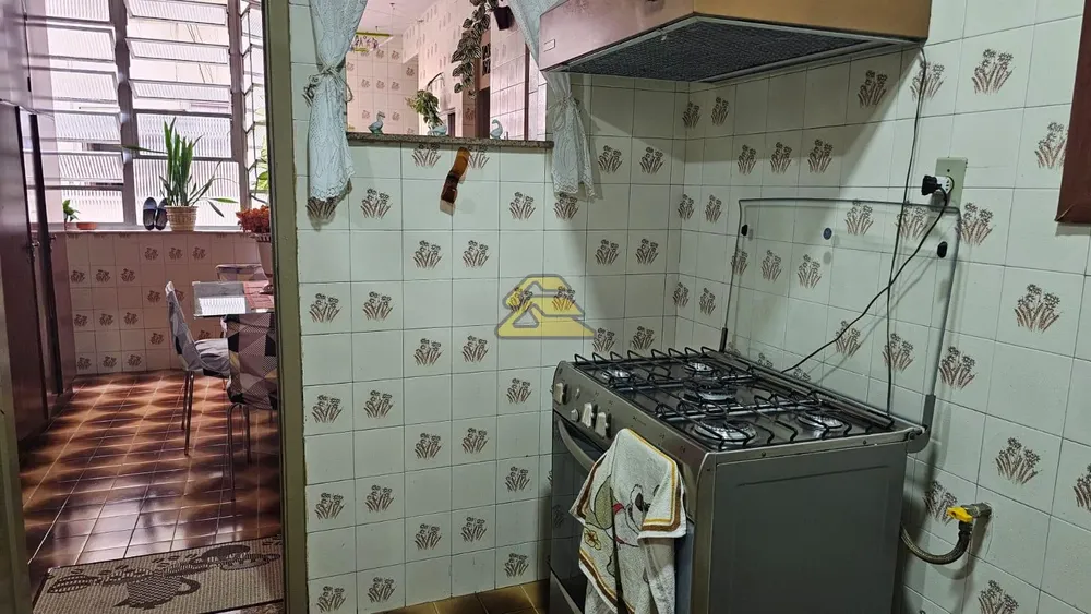 Apartamento, 4 quartos, 182 m² - Foto 9