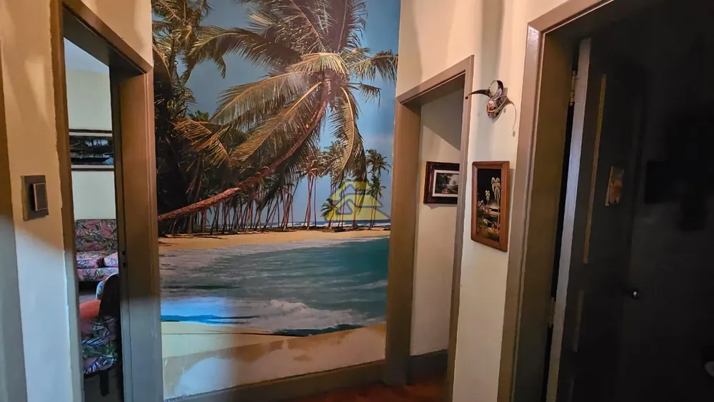 Apartamento, 4 quartos, 182 m² - Foto 19