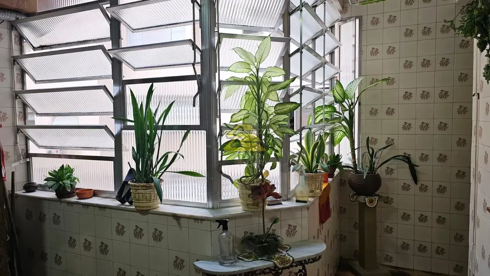 Apartamento, 4 quartos, 182 m² - Foto 20