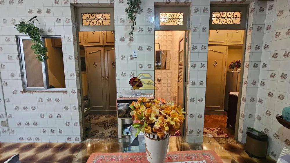 Apartamento, 4 quartos, 182 m² - Foto 18