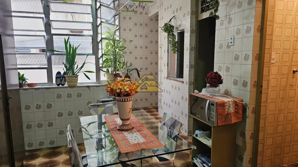 Apartamento, 4 quartos, 182 m² - Foto 17