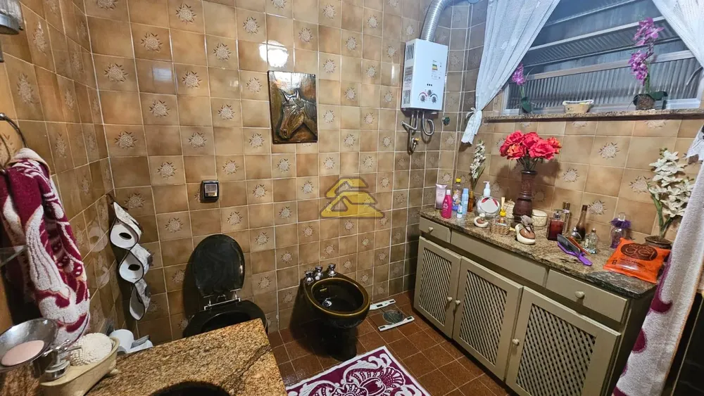 Apartamento, 4 quartos, 182 m² - Foto 29
