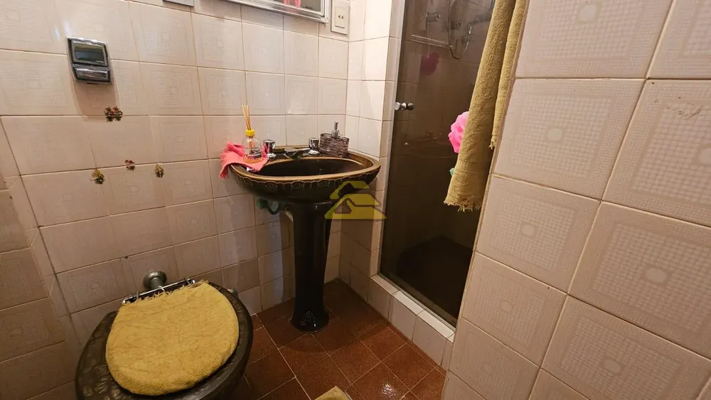 Apartamento, 4 quartos, 182 m² - Foto 25