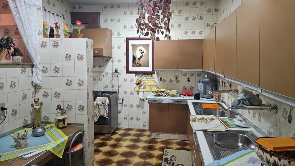 Apartamento, 4 quartos, 182 m² - Foto 18