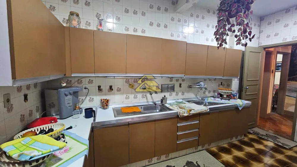 Apartamento, 4 quartos, 182 m² - Foto 22