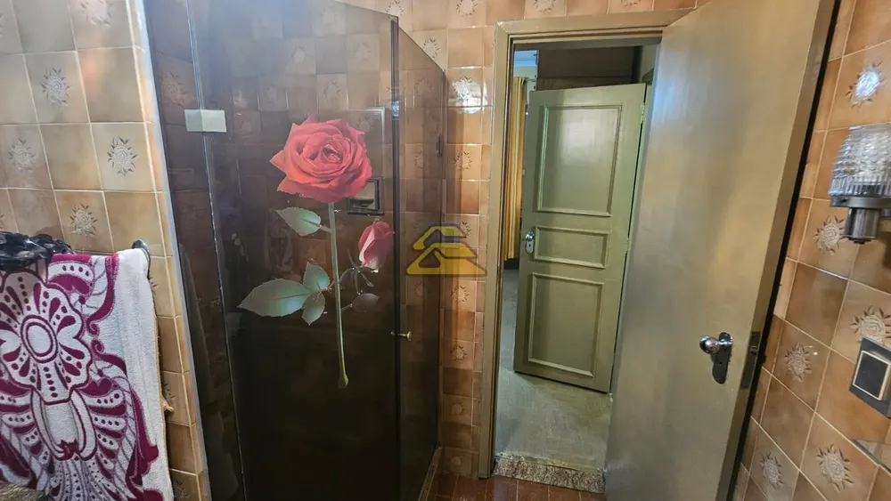 Apartamento, 4 quartos, 182 m² - Foto 16