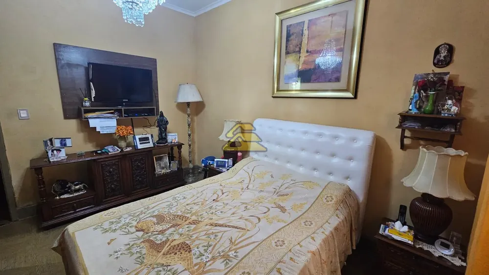 Apartamento, 4 quartos, 182 m² - Foto 8