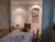 Apartamento, 4 quartos, 280 m² - Foto 1