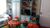 Apartamento, 4 quartos, 280 m² - Foto 3
