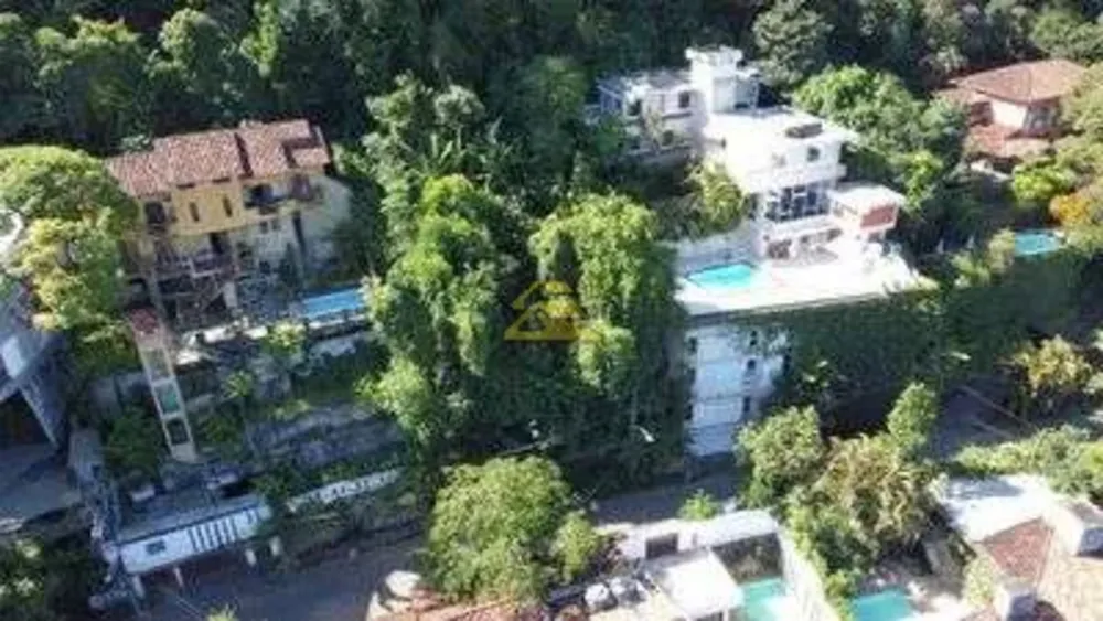 Terreno, 200 m² - Foto 19