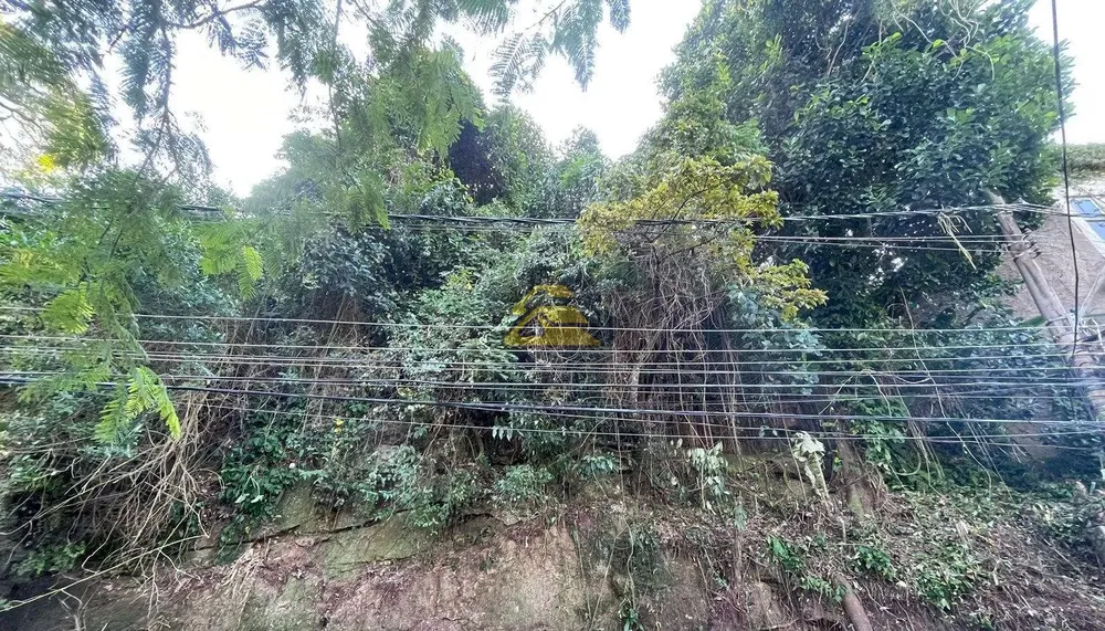 Terreno, 200 m² - Foto 9