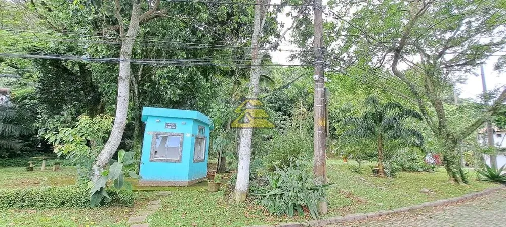 Terreno, 200 m² - Foto 12
