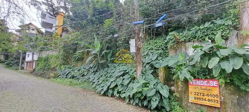 Terreno, 200 m² - Foto 7