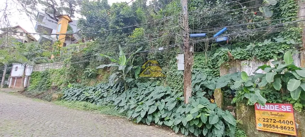 Terreno, 200 m² - Foto 6
