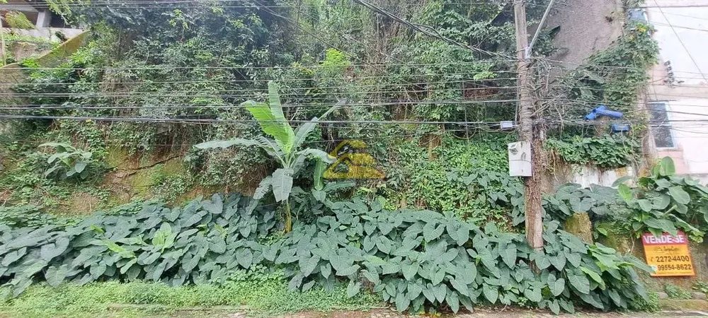 Terreno, 200 m² - Foto 11